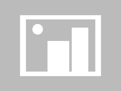 球队内部的“默认规则”：季后赛裁判组离谱到什么程度“真正的问题在另一边”：华体会这三个看点